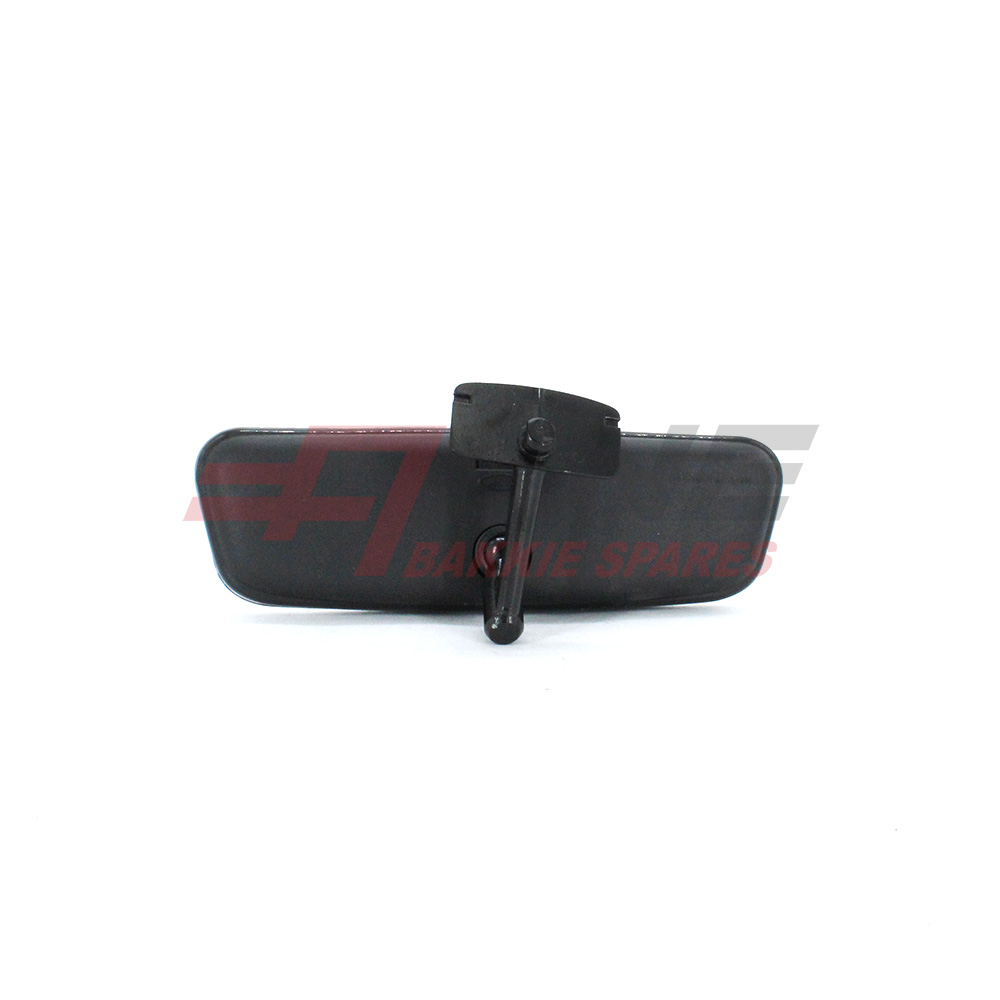 Interior Mirror for NISSAN NISSAN 1400 LDV — view 3